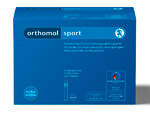 orthomol sport